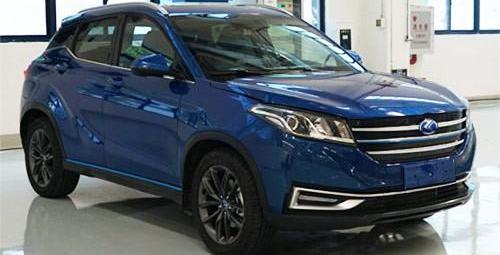 Toyota, Honda, Volkswagen, LaVida, Corolla