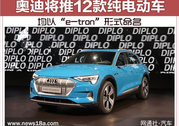 Audi, Porsche, Volkswagen, Magotan