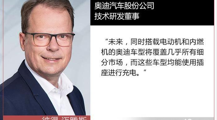 Audi, Porsche, Volkswagen, Magotan