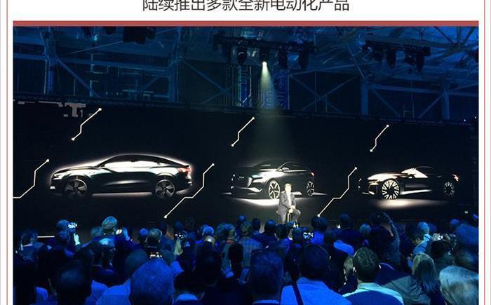 Audi, Porsche, Volkswagen, Magotan