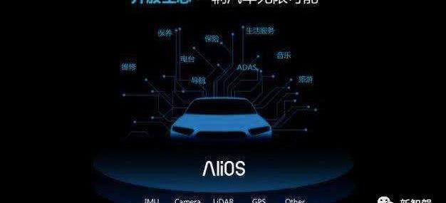 zebra, Ford, cannon, roewe, roewe rx5