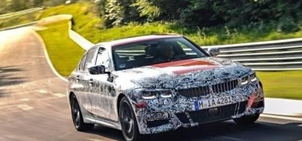 BMW, BMW 3 Series, Remote, BMW 7 Series, BMW X5