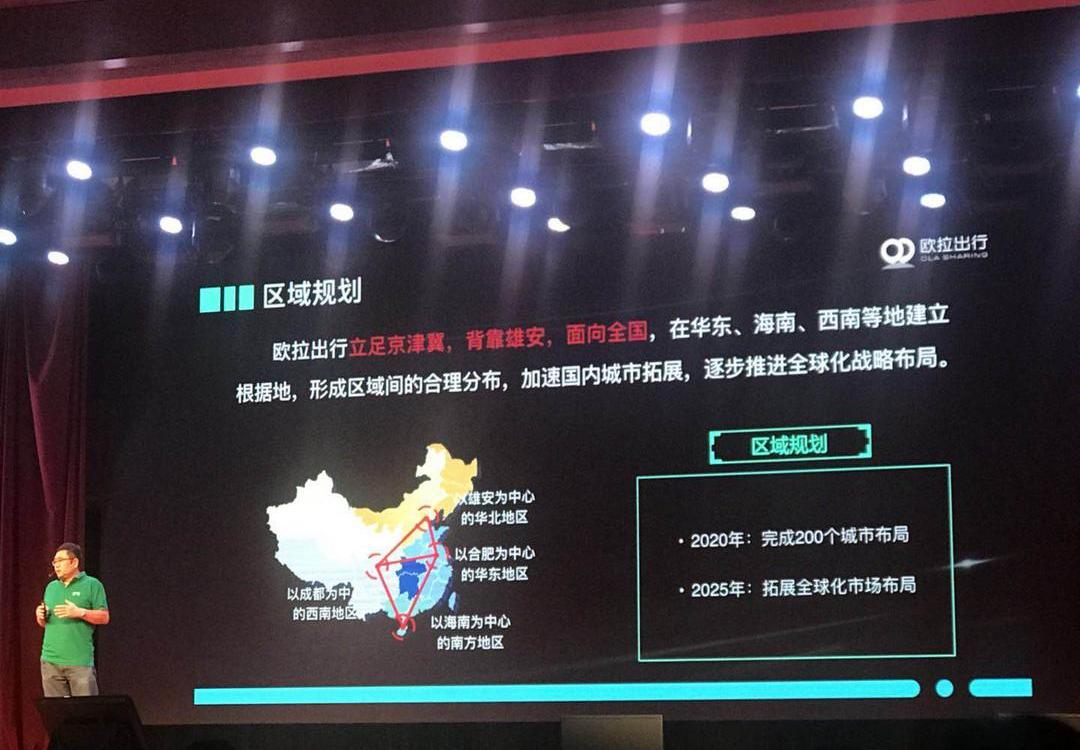 Euler, Great Wall, Idea