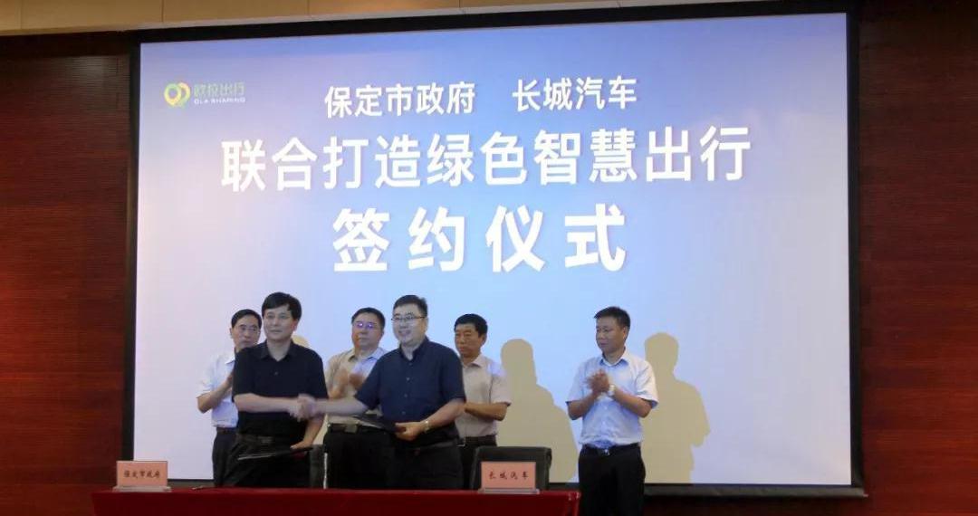 Euler, Great Wall, Idea