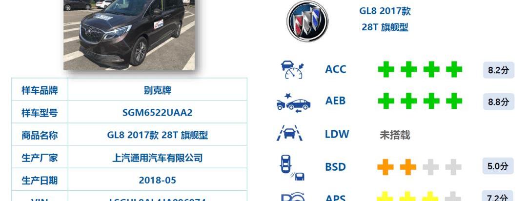 Buick, Beijing, Angkor, Volvo, Volvo XC60