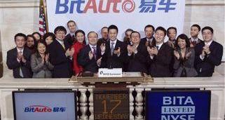 Weilai, Beijing, Tesla, Century, High-spirited