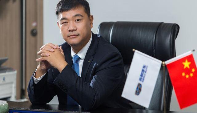 Volvo, Geely Automobile, Southeast, Borui and Emgrand