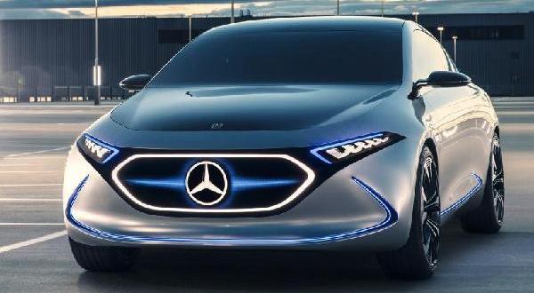 Audi, BMW, Mercedes-Benz, Beijing, Great Wall