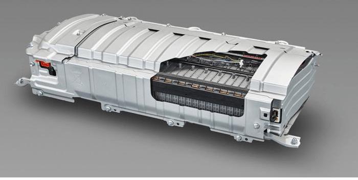 Toyota, Corolla, Century, Lei Ling, Crown