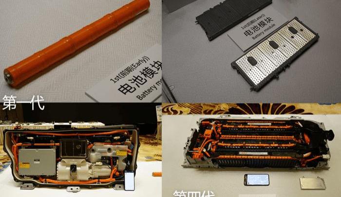 Toyota, Corolla, Century, Lei Ling, Crown