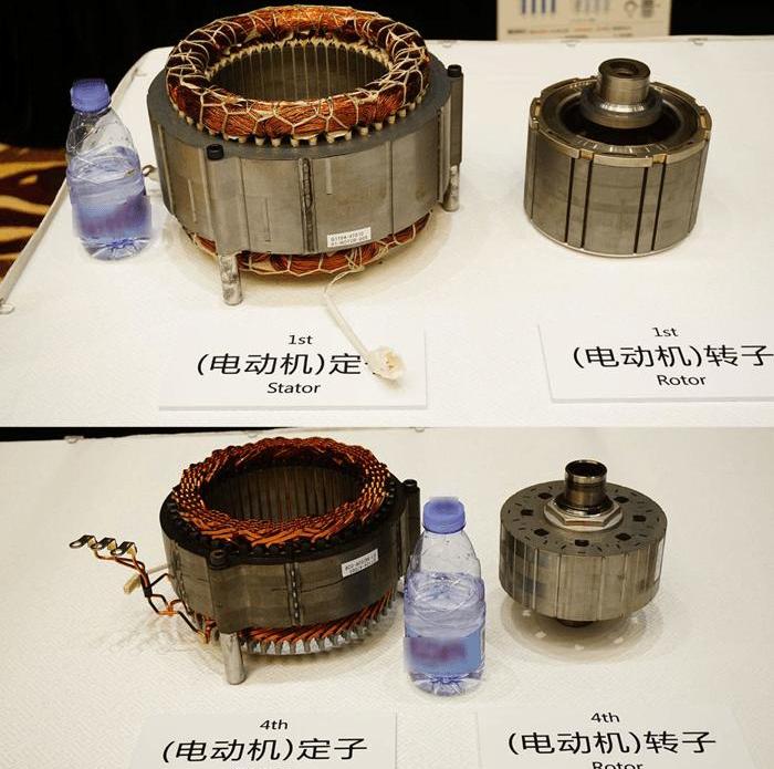 Toyota, Corolla, Century, Lei Ling, Crown