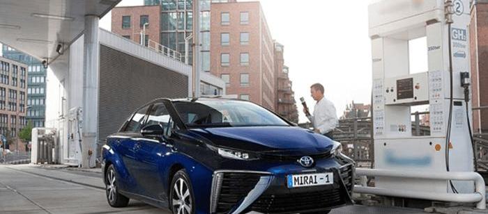 Toyota, Corolla, Century, Lei Ling, Crown