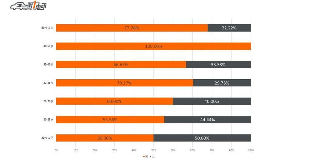 Weilai, Tucki, BYD, Yundu, Weimar Automobile