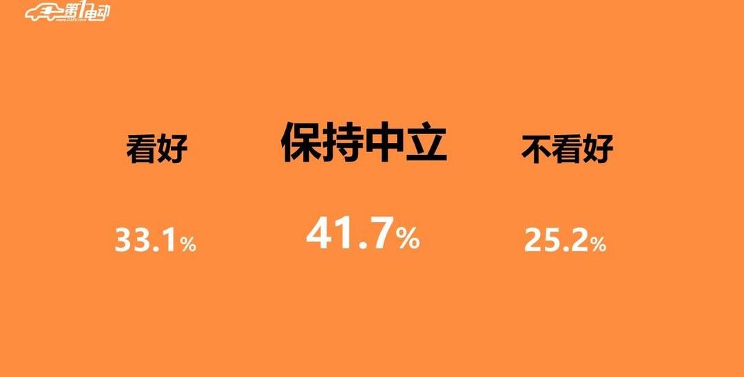 Weilai, Tucki, BYD, Yundu, Weimar Automobile