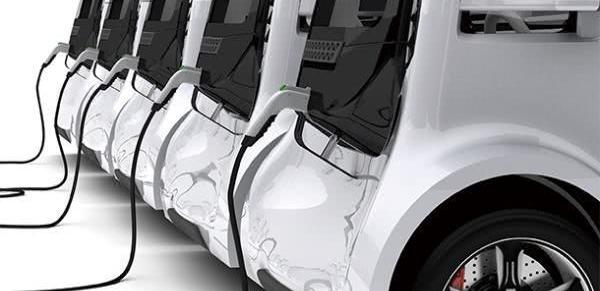 Weimar Auto, Discovery, Tesla, Zotye