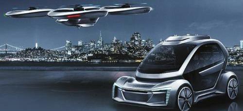 Audi, Porsche, Toyota, Century, Changan