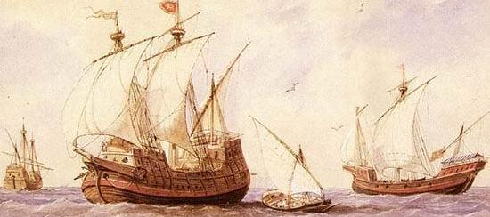 Weilai, Tesla, Tucki, Peking, discovered