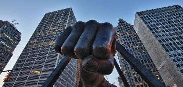 Weilai, Tesla, DS, Discovery, Model S