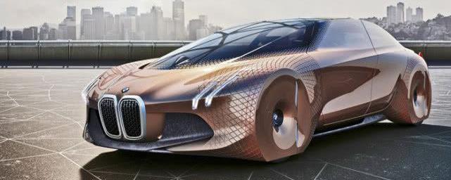 BMW, Hechuang, Hyundai