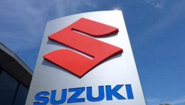 Toyota, Chang 'an, Beijing, Century, Corolla