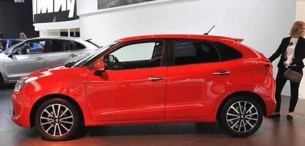 Toyota, Chang 'an, Beijing, Century, Corolla