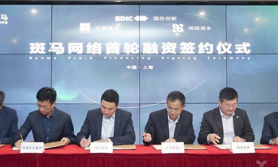 zebra, roewe, roewe RX5, BYD, Ford