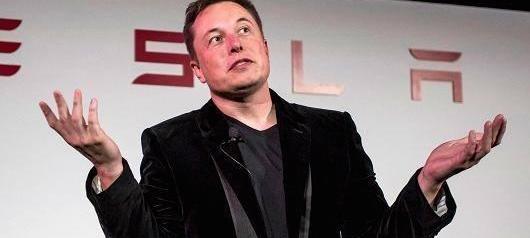 Tesla, Weilai, Model 3, Changan, Changan CS75