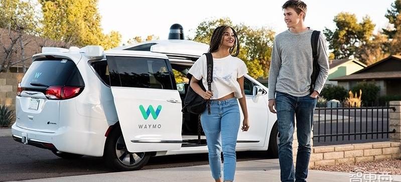 Audi, BMW, Beijing, sagitar, ds