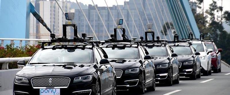 Audi, BMW, Beijing, sagitar, ds