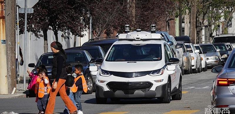 Audi, BMW, Beijing, sagitar, ds