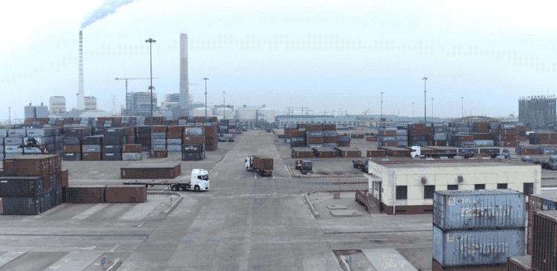 Audi, BMW, Beijing, sagitar, ds