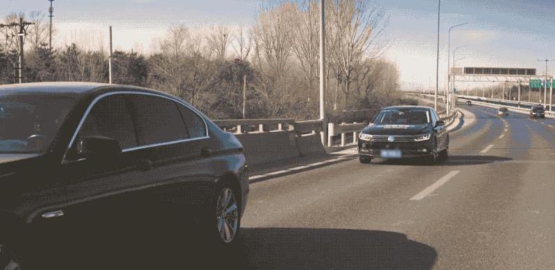 Audi, BMW, Beijing, sagitar, ds