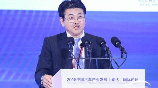 Nissan, Dongfeng, Sylphy, Concept, Qichen