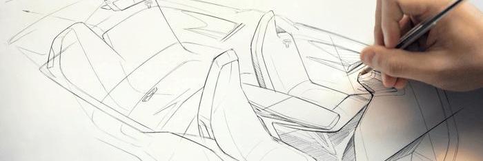 BMW, Tesla, Model 3, Beijing, Han