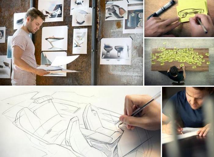 BMW, Tesla, Model 3, Beijing, Han