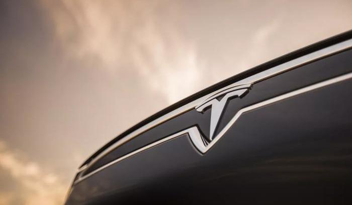 Tesla, Volkswagen, Model 3, Toyota, Model S