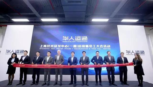 Cadillac, Buick, Volkswagen, Jaguar, Discovery