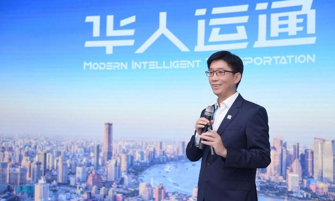 Cadillac, Buick, Volkswagen, Jaguar, Discovery