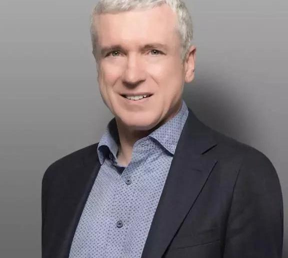 Cadillac, Buick, Volkswagen, Jaguar, Discovery