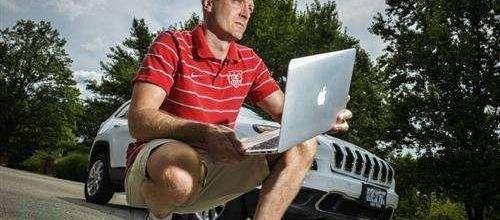 Remote, Jeep, Discovery, BMW, Ford