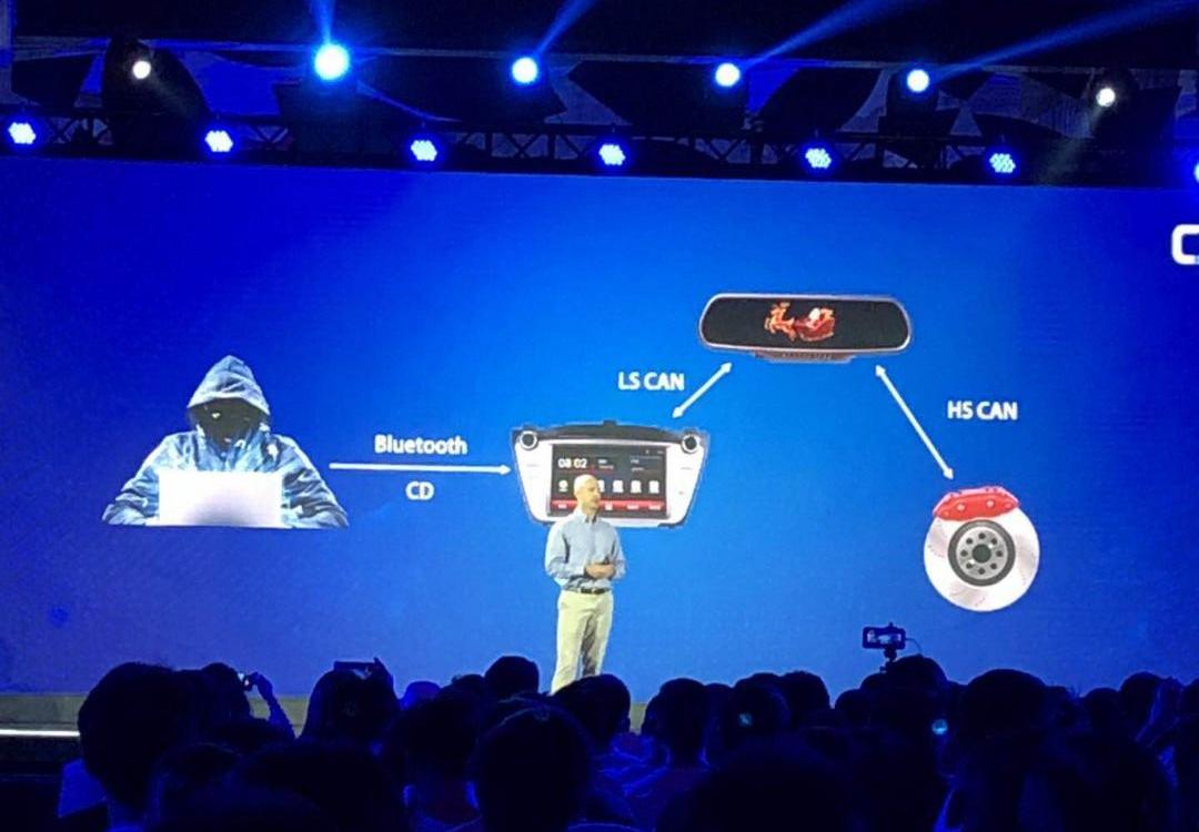 Remote, Jeep, Discovery, BMW, Ford