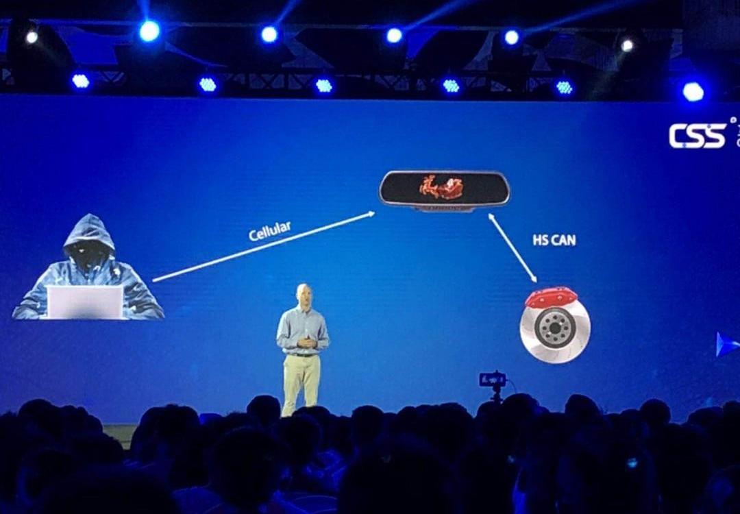 Remote, Jeep, Discovery, BMW, Ford