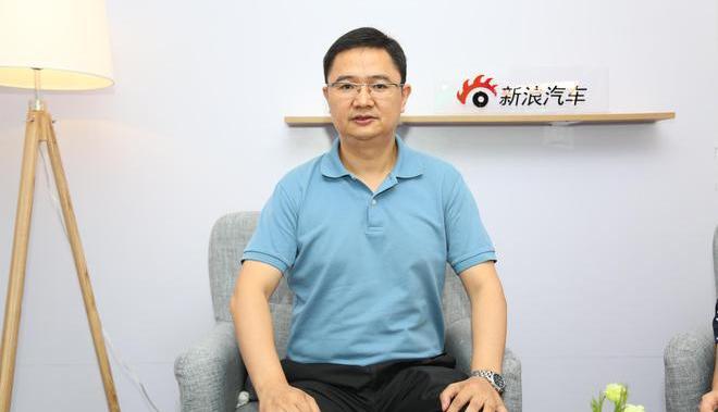 southeast, concept, remote