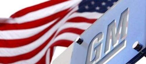 Porsche, Tesla, Taycan, Chevrolet