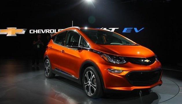 Porsche, Tesla, Taycan, Chevrolet