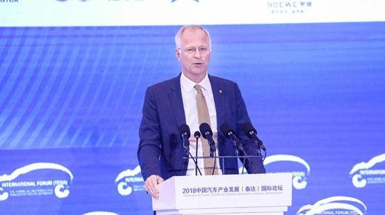 Porsche, Taycan, Discovery, Beijing