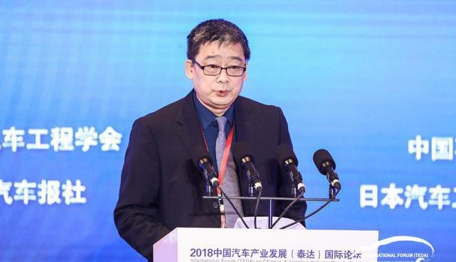 BMW, Century, Volkswagen, Ford, Tesla