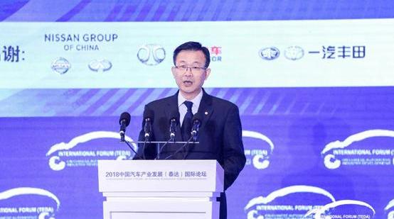 Dongfeng, dongfeng fengshen, fengshen AX7, Hyundai, Audi