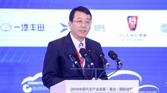 Guangzhou Automobile Group, Chuanqi GS4, Honda, Toyota and Mitsubishi