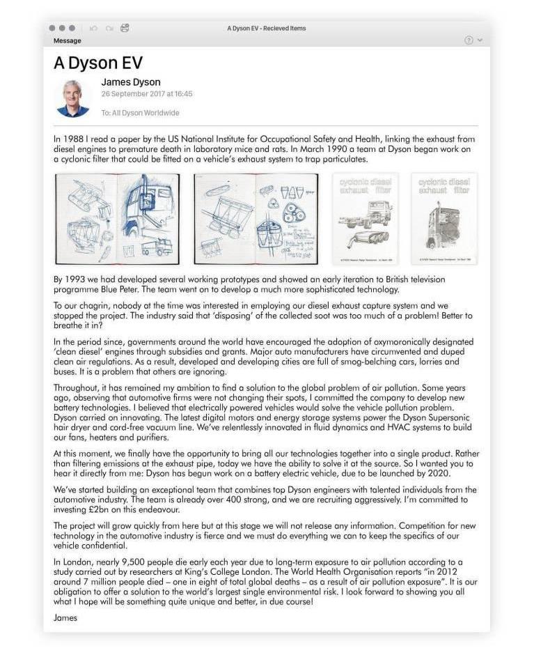 Volkswagen, BMW, Century, Toyota, Tesla